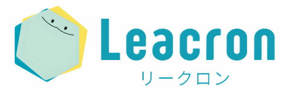 LUXWAKE